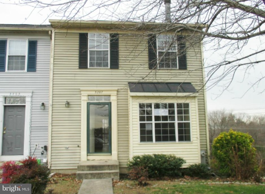 3207 Arbor Hill Ct, Abingdon, MD 21009 - photo 1