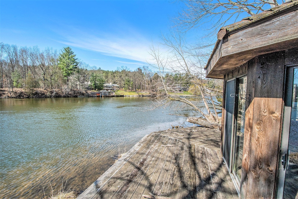 1885 Timber Trail Dr SE, Forest Hills, MI 49301 - photo 1