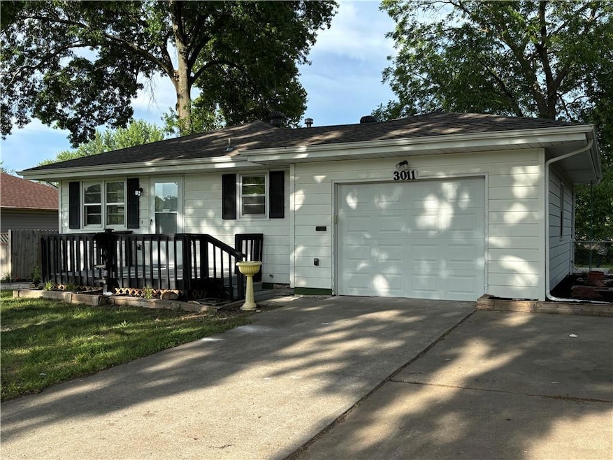 Pending $189,900