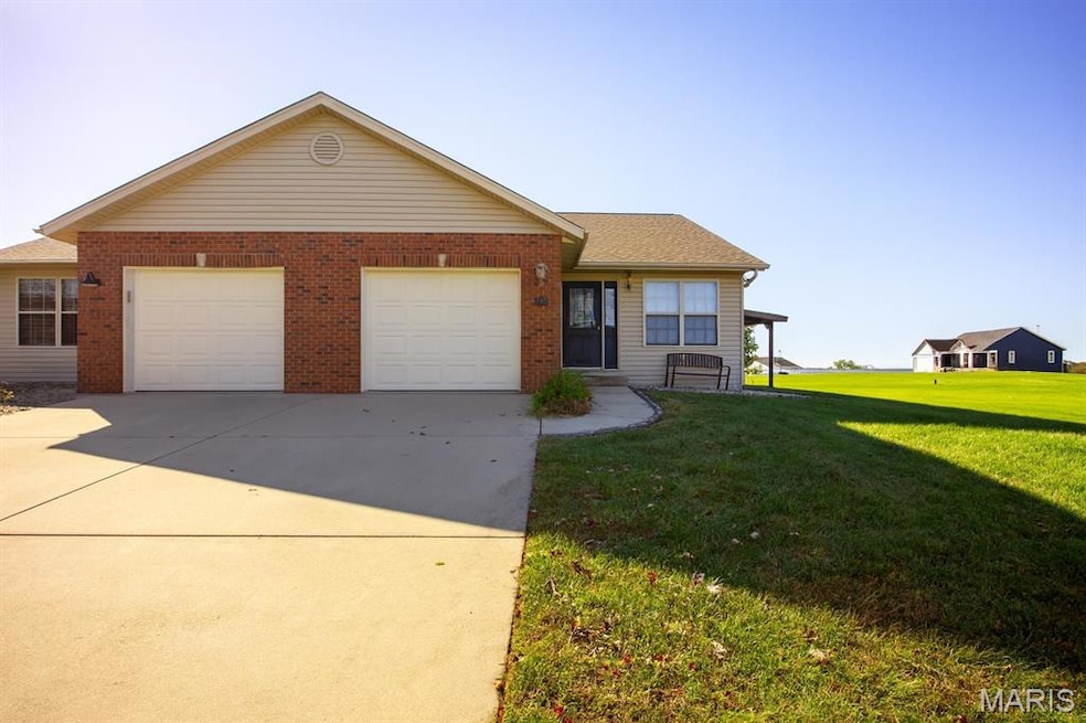 Pending $169,000 • Co-Listing Agent