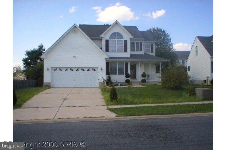 99 Stirrup Dr, Elkton, MD 21921 - photo 1
