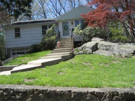 53 Circuit Rd, Quincy, MA 02169 - photo 1