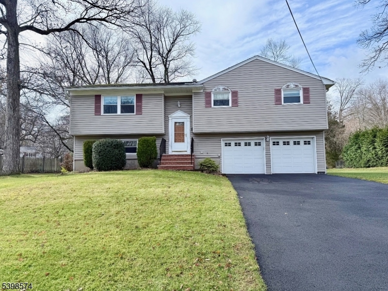 50 Henry St, Succasunna, NJ 07876 - photo 1