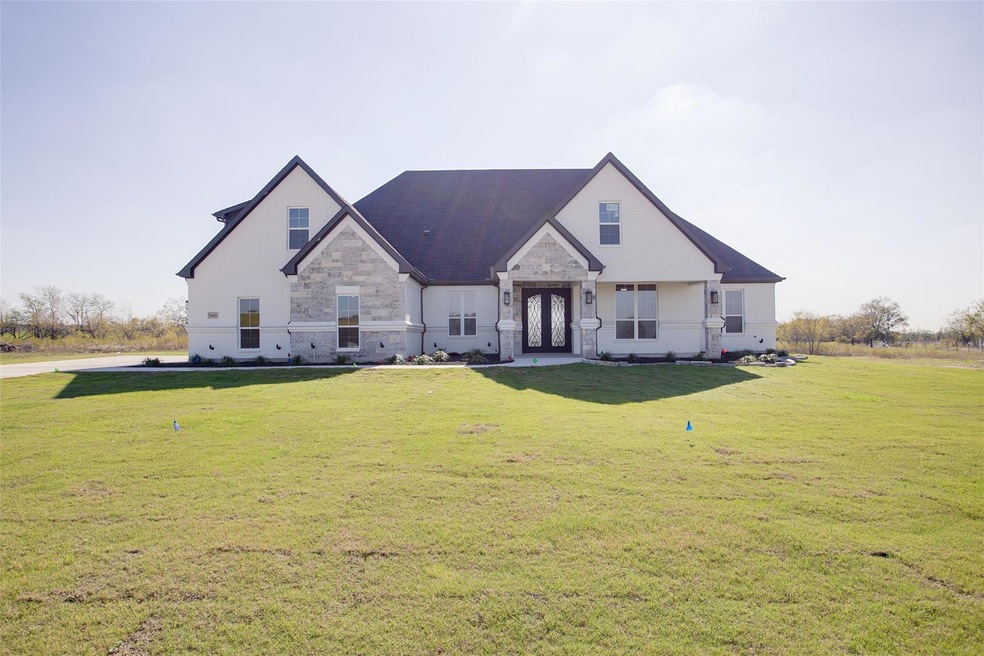 1441 Saguaro Trail, Joshua, TX 76058 - photo 1