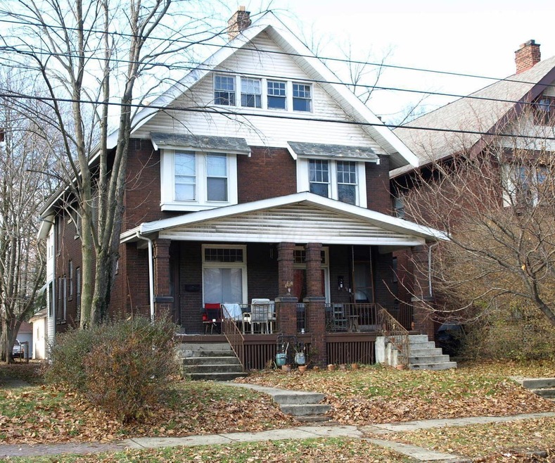 2067 N 4th