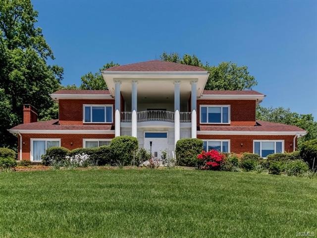 12 Lakeside Dr, Rye, NY 10580 - photo 1