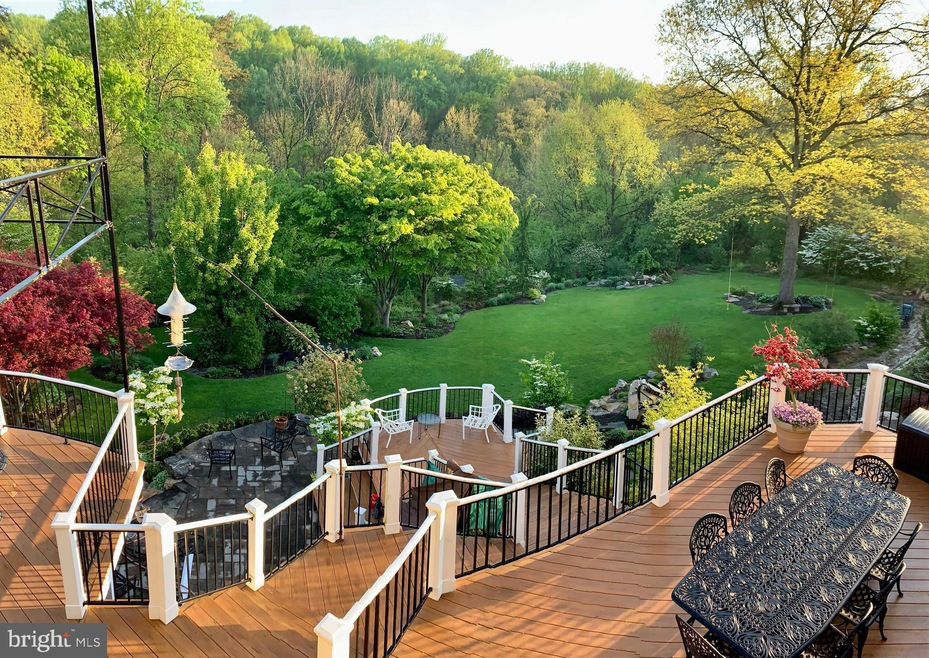 11770 Chapel Estates Dr, Clarksville, MD 21029 - photo 1