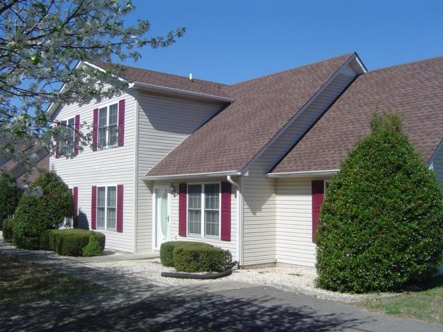 1150 Doak Rd unit A1, Manchester, TN 37355 - photo 1