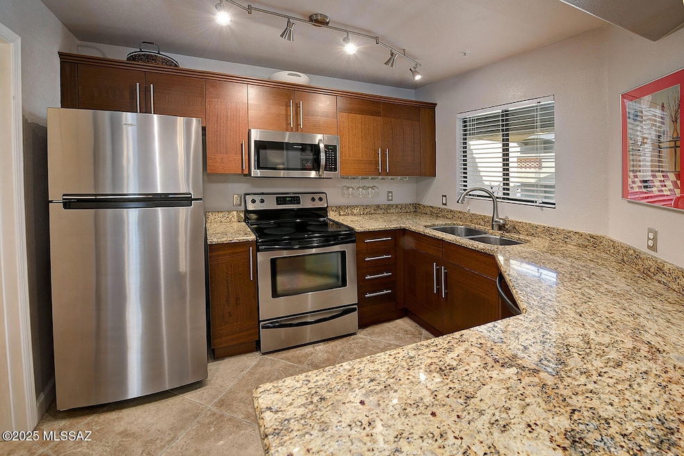 5751 N Kolb Rd unit 41201, Tucson, AZ 85750 - photo 1