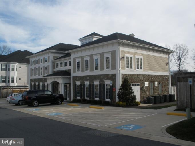 1520 Enyart Way unit 11-201, Annapolis, MD 21409 - photo 1