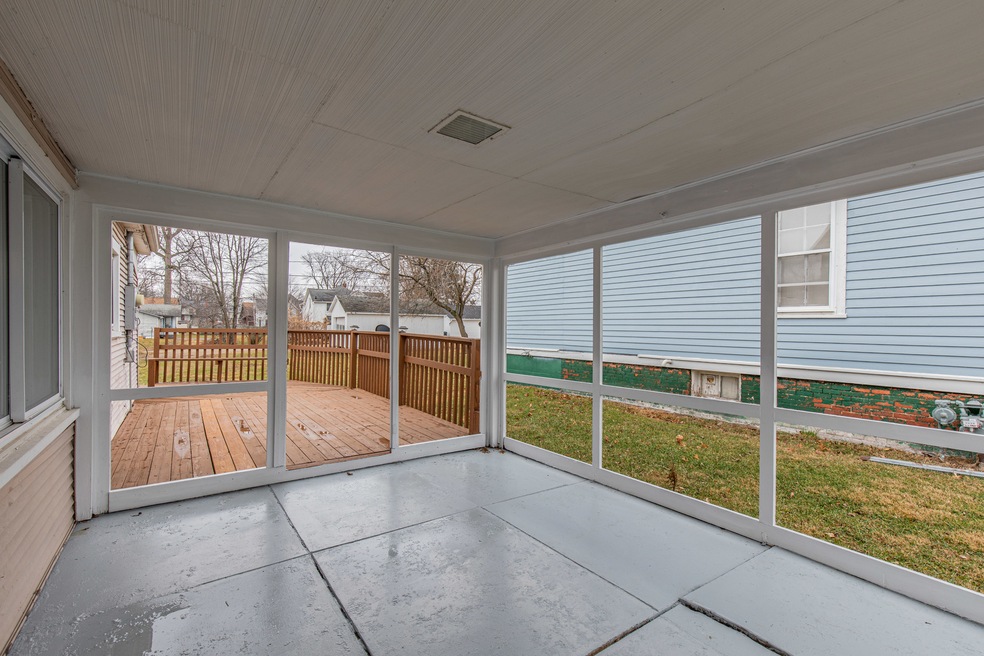 213 N 1st St, Princeton, IL 61356 - photo 1