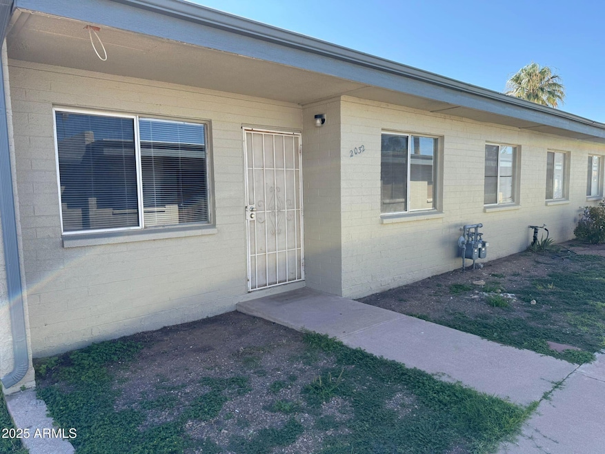 WhatsApp Image 2025-09-08 at 11.00.02