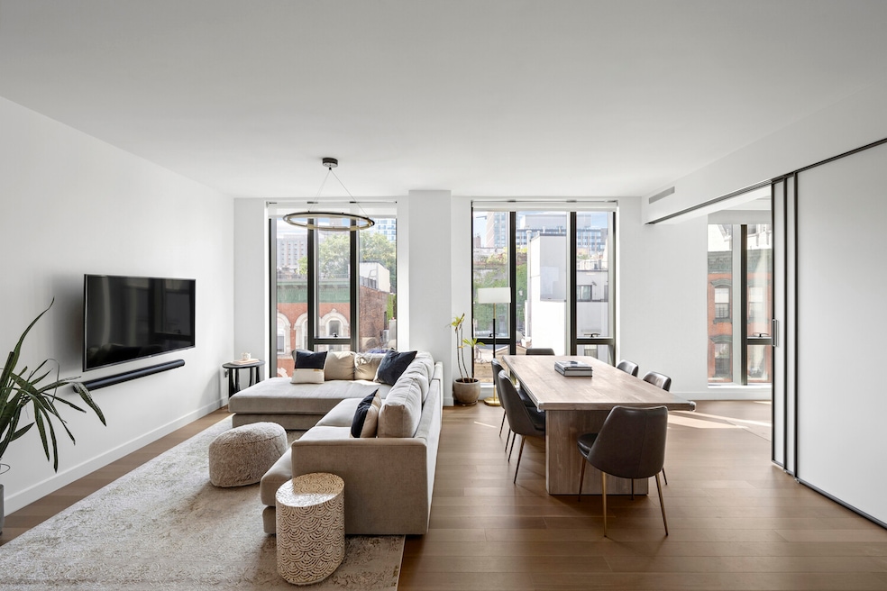 For Sale $1,895,000 • Co-Listing Agent