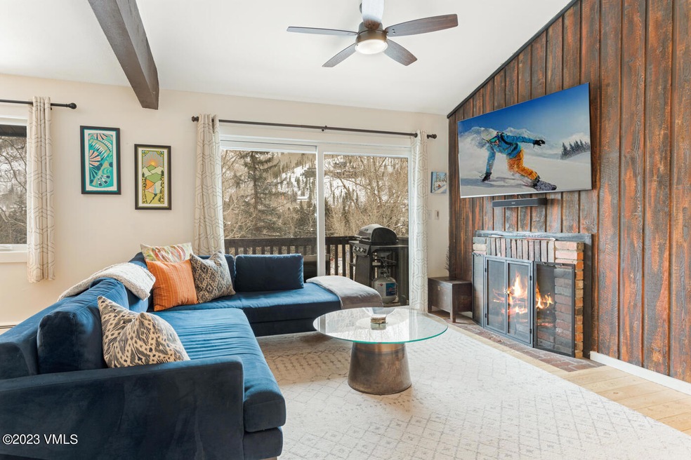 1880 Meadow Ridge Rd 9 MLS-1