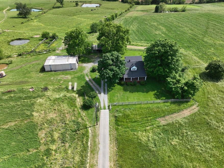 For Sale $449,000