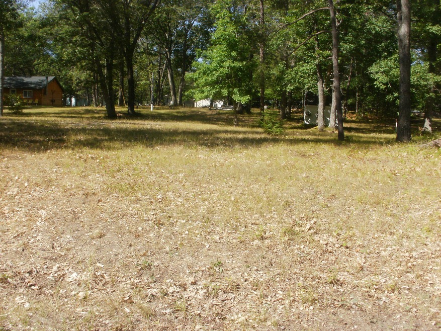 P6192042