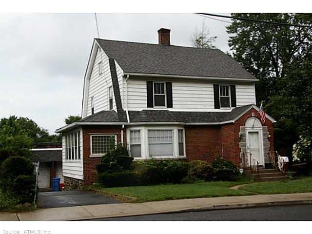 775 Cooke St, Waterbury, CT 06710 - photo 1