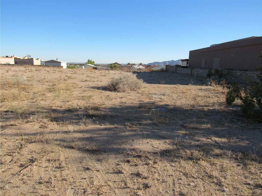 12520 E 46th Dr, Yuma, AZ 85367 - photo 1