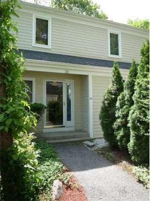 21 Fifer Ln, Lexington, MA 02420 - photo 1