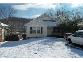1816 E Millard St, Johnson City, TN 37601 - photo 1