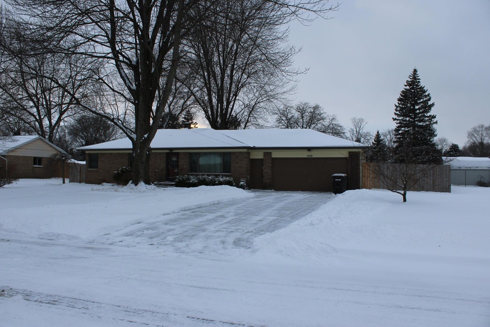 Sold $320,000 • Co-Listing Agent