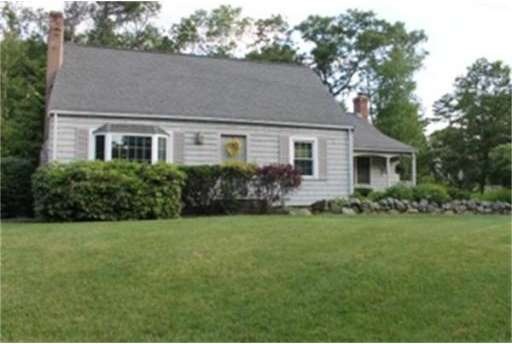 12 Pine Grove Rd, Medfield, MA 02052 - photo 1