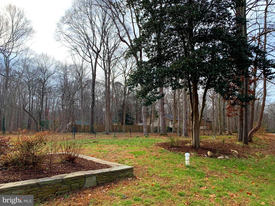 1253 Vintage Dr, Harwood, MD 20776 - photo 1