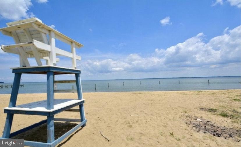 14 Dixon Ct, Stevensville, MD 21666 - photo 1