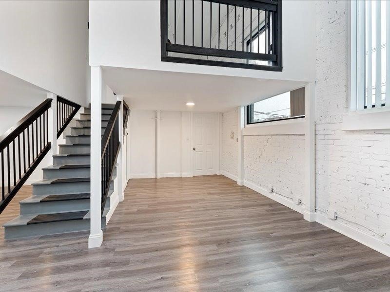 664 Dexter St unit 7, Central Falls, RI 02863 - photo 1