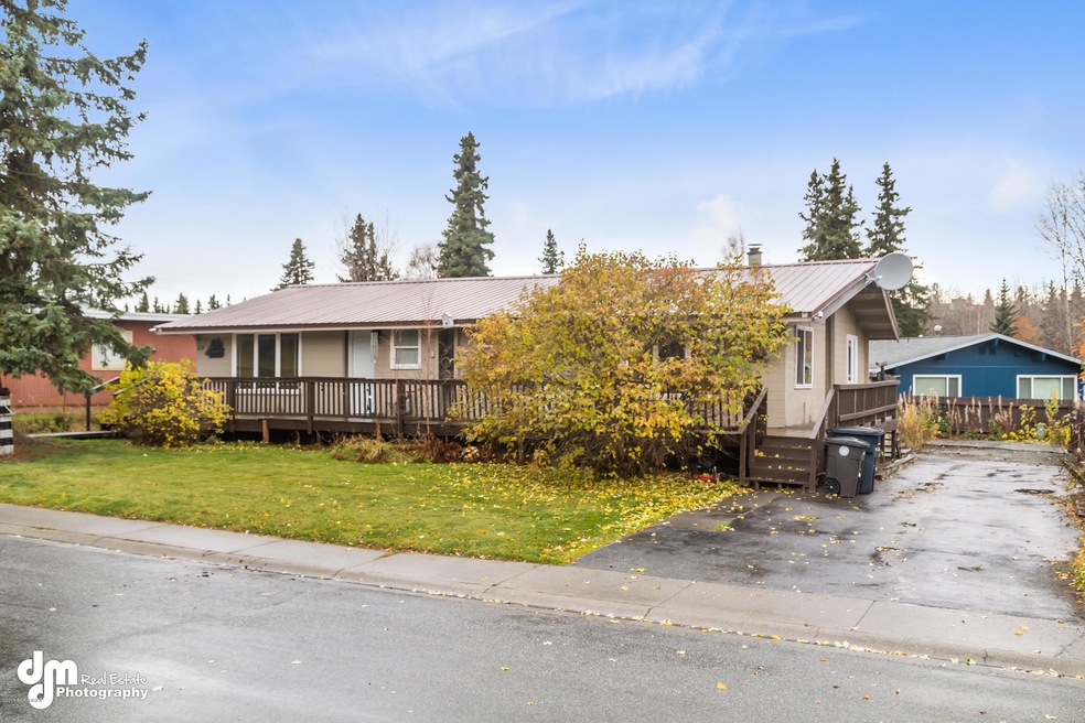 Exterior 2461-FULL