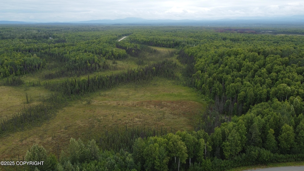 For Sale $75,500 • Co-Listing Agent