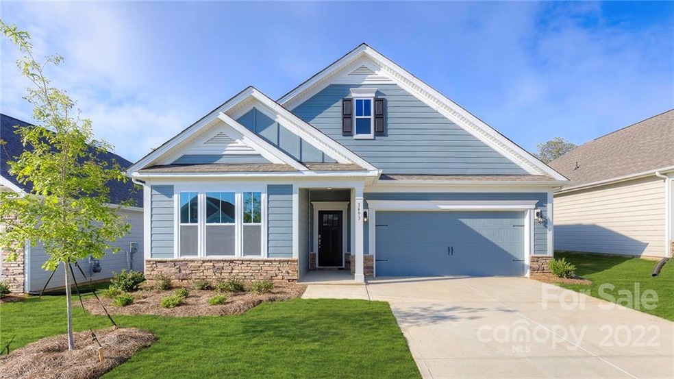 73 Fox Cove Rd, Hendersonville, NC 28792 - photo 1