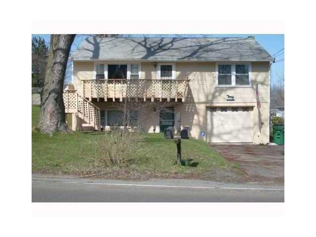 60 Stewart Ave unit A, Newburgh, NY 12550 - photo 1