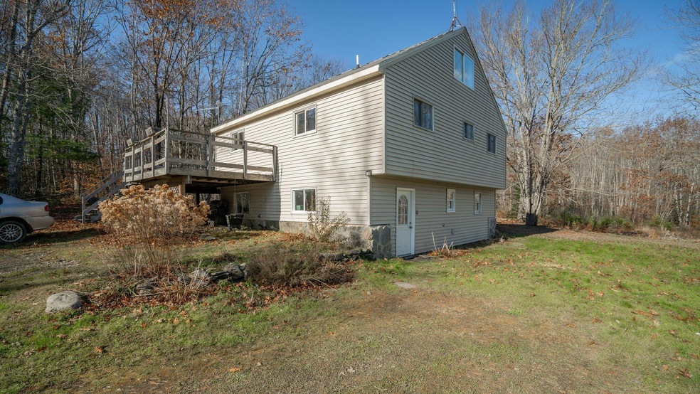 1-web-or-mls-DSC00348