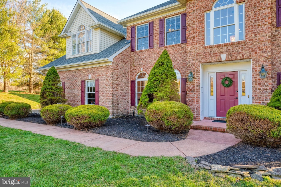 Sold $850,000 • Co-Listing Agent