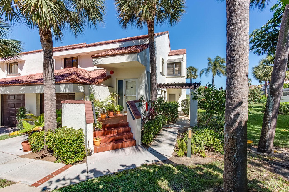 001-302SeaOatsDr-JunoBeach-FL-small