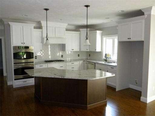 14 Raven Rd, South Easton, MA 02375 - photo 1