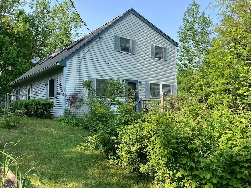 For Sale $410,000