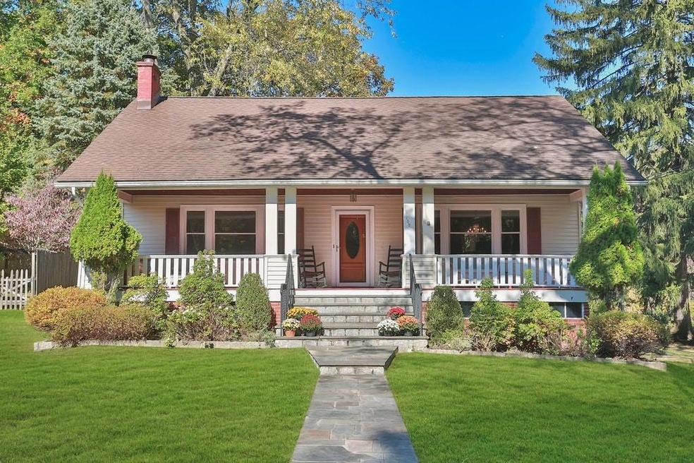 189 Union Ave, Tarrytown, NY 10591 - photo 1