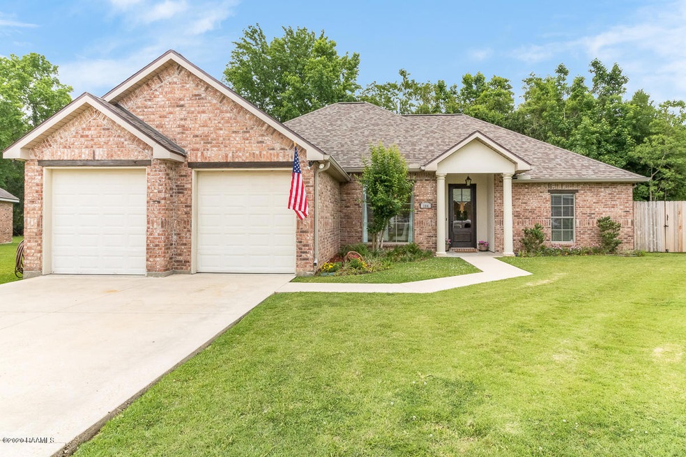 104 Spring Lake Circle-1
