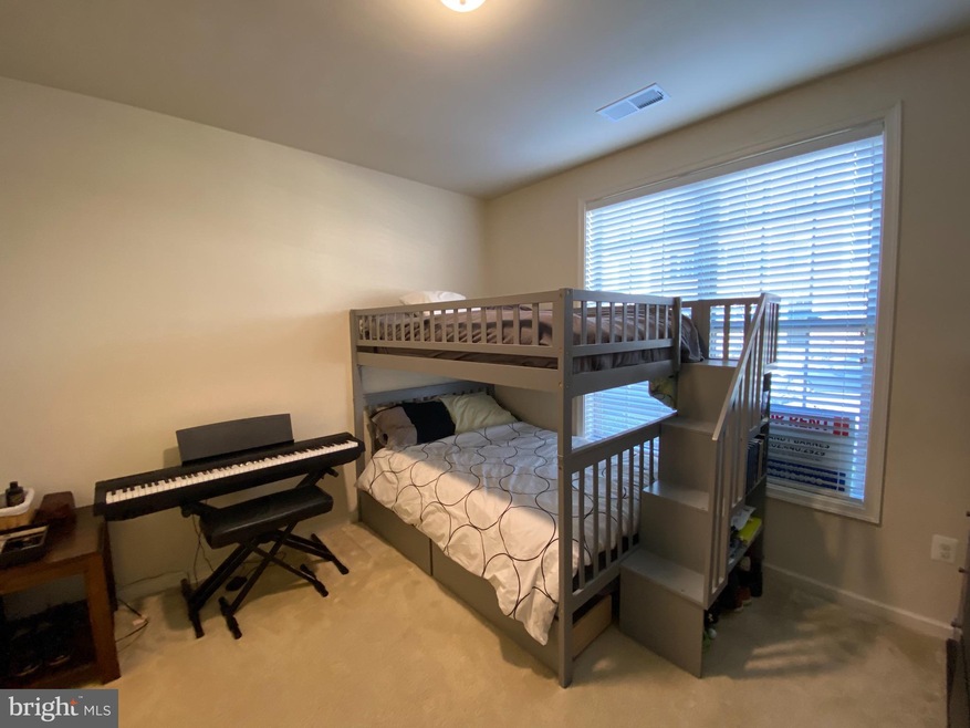 22474 Cambridgeport Square, Ashburn, VA 20148 - photo 1