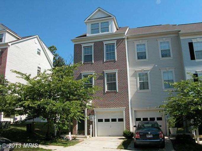 4018 Gold Hill Rd, Owings Mills, MD 21117 - photo 1