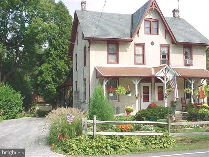 1975 Creek Rd, Glenmoore, PA 19343 - photo 1