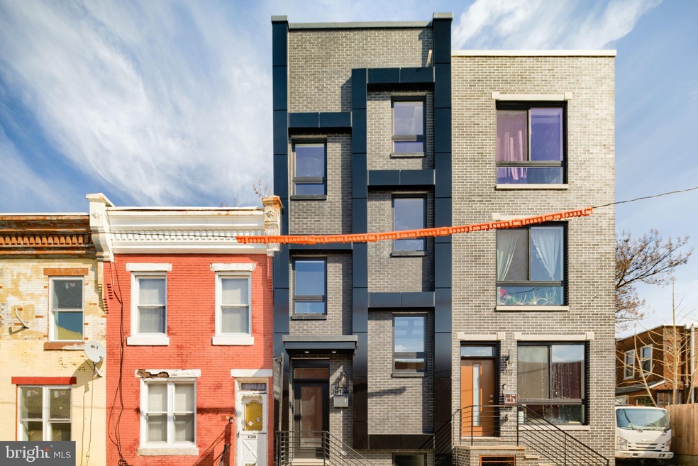 1313 N Myrtlewood St, Philadelphia, PA 19121 - photo 1