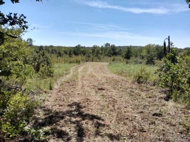 0 Eisenhower Rd unit 2032907, Mounds, OK 74047 - photo 1