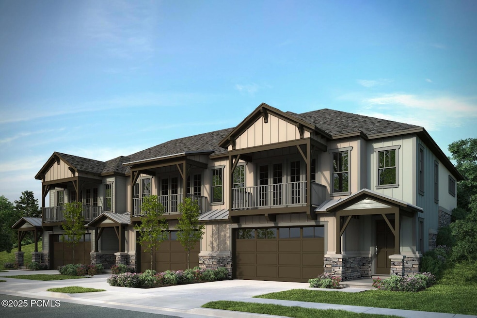 001_2022-05-02_overlook_solace_jrt-2_773