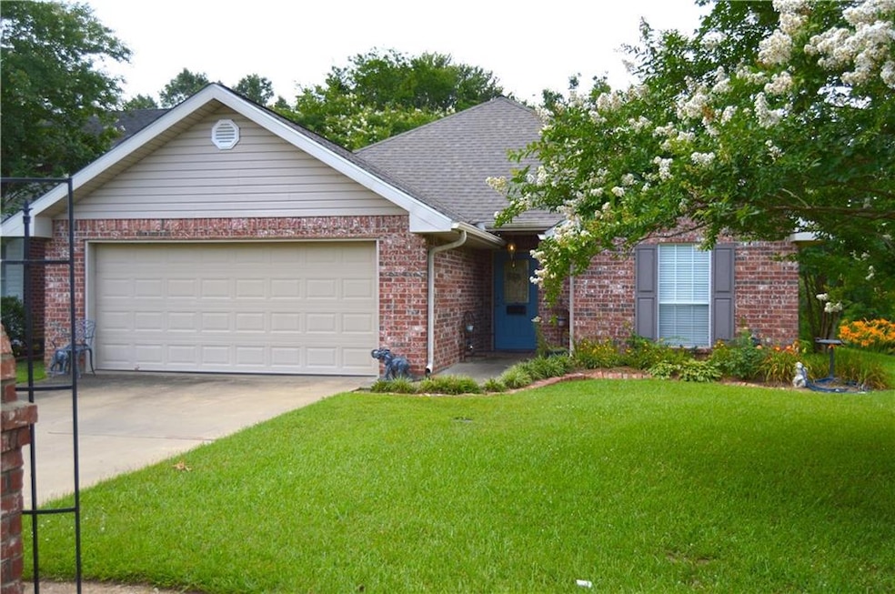 For Sale $244,900