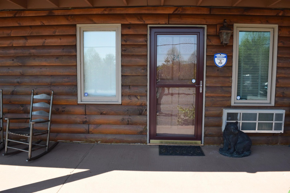 Picture of Condo