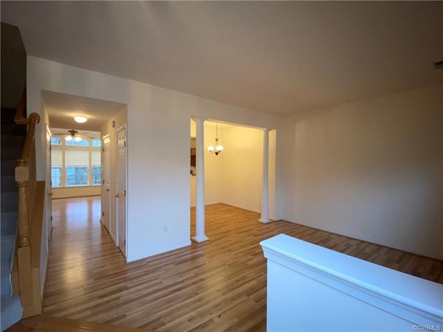 2830 Queensland Dr, Henrico, VA 23294 - photo 1