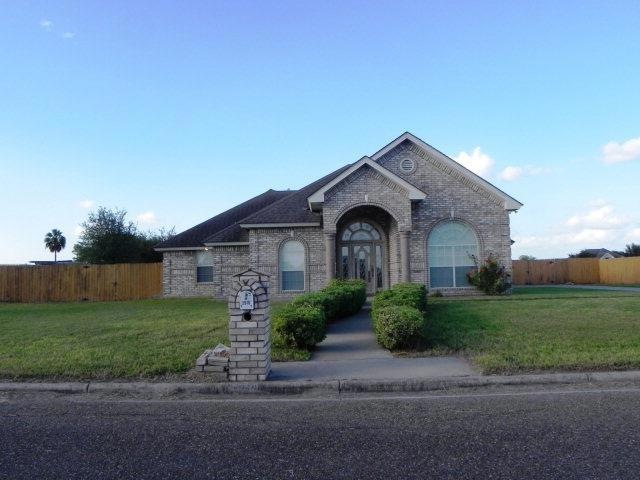 2910 Mi Cielo, Weslaco, TX 78596 - photo 1